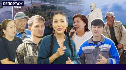 Абай елін алаңдатқан мәселелер қандай