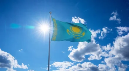 Халқымыздың дауысы қастерлі Отанымыздың тұғырын бекемдеуге тікелей ықпал етері анық – Тоқаев