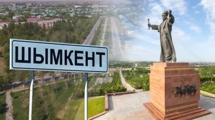 От зарплаты до жилья: чего ждут от политиков в Шымкенте
