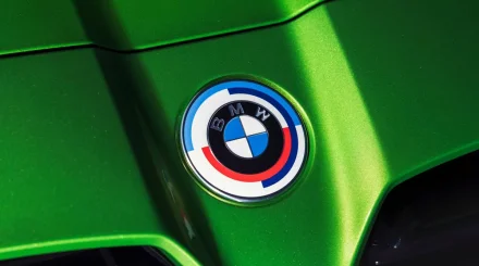 Шесть моделей BMW отзывают в Казахстане из-за опасного дефекта