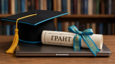 Около 23 тысяч казахстанцев претендуют на гранты в магистратуру