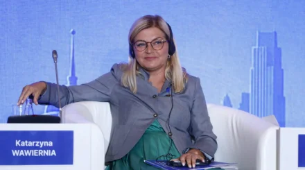  Қазақстан білім берумен қамтудың жоғары деңгейіне қол жеткізді –  БҰҰДБ өкілі 