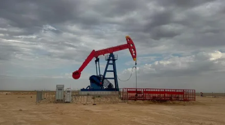 Устранила ли Tenge Oil&Gas нарушения: предприятие проверяет ДЧС