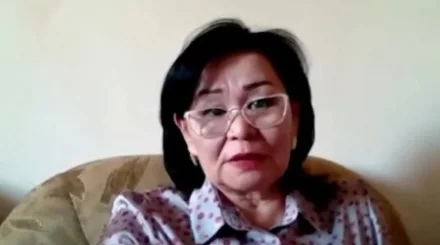 НПК помогла женщине отстоять свои права