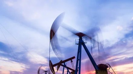  Brent маркалы мұнай бағасы 94 долларға жуықтады 
