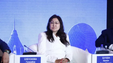   Қазақстан адами даму деңгейі өте жоғары елдер тобына кірді   