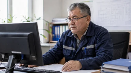 9 тысяч за несколько месяцев: кто в Казахстане массово находит работу после 50