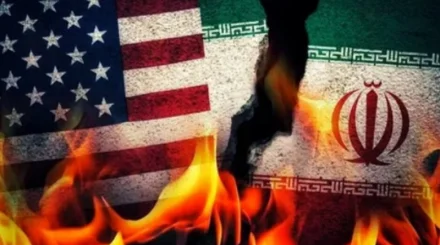 Иран заявил о необходимости завершения войны с США уже сегодня
