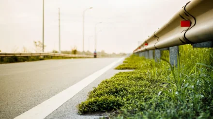 Движение ограничат в Алматы: где именно будет перекрытие