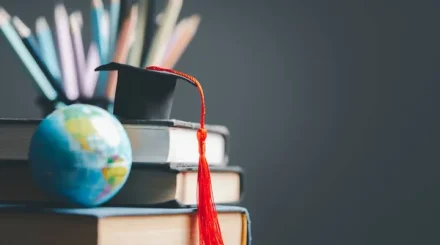 Магистратураға білім беру гранттарын тағайындау комиссия отырысы өтті