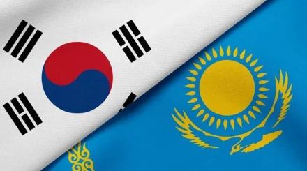 Работа в Корее для казахстанцев: названы главные условия
