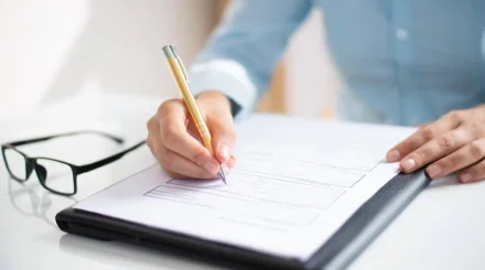 Астанада әкімдіктің білім грантын иеленгендер тізімі бекітілді