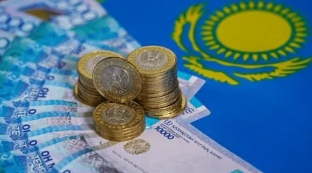 Қазақстан Ұлттық қордың ақшасын үнемдеуге көшкенімен, сырттан қарыз алуды көбейтті