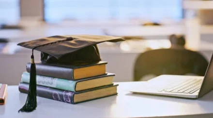  Магистратура гранты: конкурс нәтижесі жарияланатын күн белгілі болды 