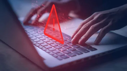 Назван город Казахстана с наибольшим числом интернет-мошенничеств
