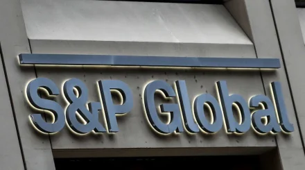 S&P Global Қазақстанның тәуелсіз кредиттік рейтингін «BBB» деңгейіне дейін көтерді, болжам «Тұрақты»