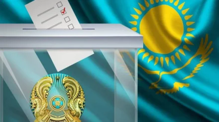  Норвегиялық сарапшы алдағы Құрылтай сайлауы туралы пікір білдірді 