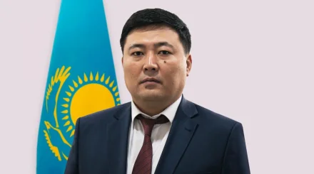 Кадровые перестановки произошли в Минтруда и соцзащиты