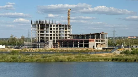 Marriott, Novotel и Holiday Inn идут в Костанай: для кого строят новые отели