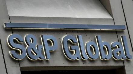   S&amp;P Қазақстанның кредиттік рейтингін 10 жылда алғаш рет көтерді   