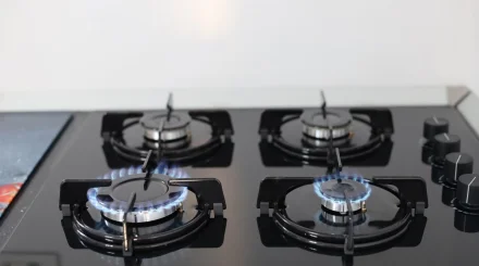 За шесть лет еще 4 млн казахстанцев получили доступ к газу