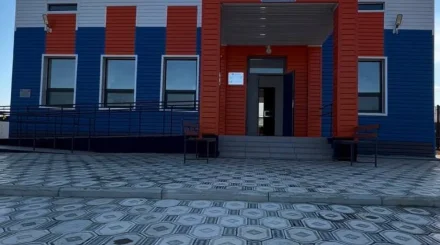 4 миллионнан астам ауыл тұрғыны заманауи медициналық көмекке қол жеткізді