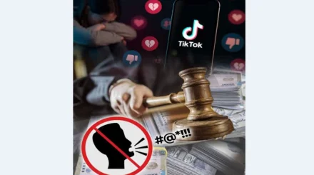   Дүмшелік түбі – донаттан   