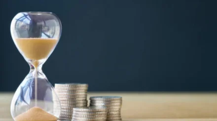   20%-дан төмендеді: банктер депозит мөлшерлемесін қысқарта бастады   