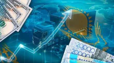 10 жылдағы ең жоғары баға: Қазақстанның «BBB» рейтингі нені өзгертеді