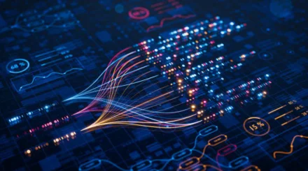  Қазақстандық IT-компаниялар өнімдерін әлемнің 110-нан астам еліне экспорттап жатыр 