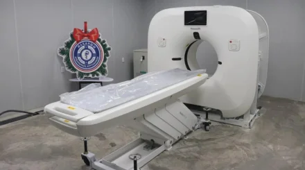 4 млн-нан астам ауыл тұрғыны заманауи медициналық көмекке қол жеткізді