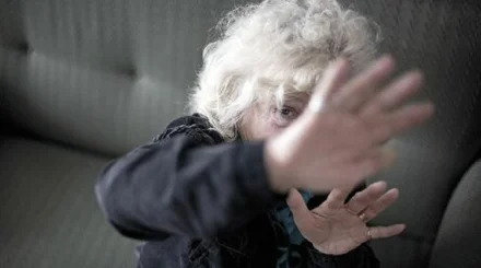 Мужчину подозревают в сексуальном насилии над тещей в Алматы