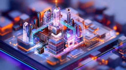   Қазақстанның IT-қызметтер экспорты бес жылда шамамен 34 есеге өсті   