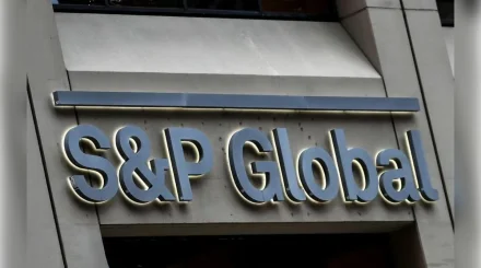 Впервые за 10 лет: S&P повысило кредитный рейтинг Казахстана до «BBB»