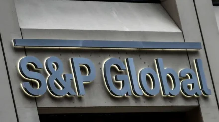 S&P халықаралық агенттігі Қазақстанның несиелік рейтингін «BBB» деңгейіне дейін көтерді
