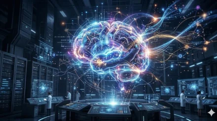 Қазақстанның IT-қызметтер экспорты бес жылда шамамен 34 есеге өсті