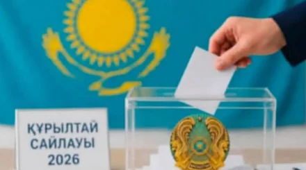   Сарапшы: Қазақстанның Еуразиядағы орнын ескерсек, Құрылтайдың рөлі өте маңызды   