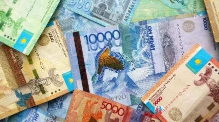 Военный женился на многодетной матери и получил от государства 50 млн тенге