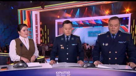 8 нарушений до дня голосования: что выявила Генпрокуратура