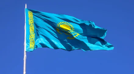 Казахстан признали самым привлекательным направлением для переезда в Центральной Азии