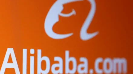 Alibaba ЖИ-ге инвестиция салу үшін қосымша акциялар шығармақ