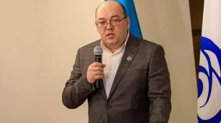   ЖСДП төрағасы Асхат Рақымжанов: «Біз халықтың сенім мандатына ие болдық. Бұл — үлкен жауапкершілік»   