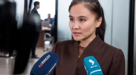 Құрылтай депутаттарына қойылатын талап күшейеді - саясаттанушы