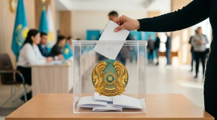 Первые три часа онлайн-марафона: выборы в Курултай и главные вопросы общественной повестки