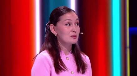 «Таза Қазақстан» формирует экологическую культуру и гражданскую ответственность – эксперт