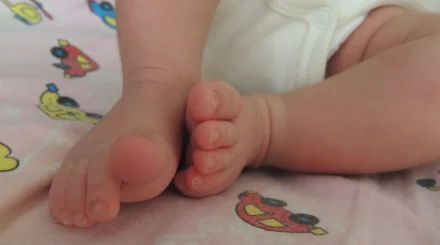 Сколько малышей родилось в столице в день выборов