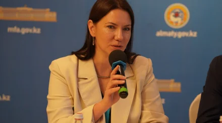Российские наблюдатели: выборы в Казахстане проходят открыто и без нарушений