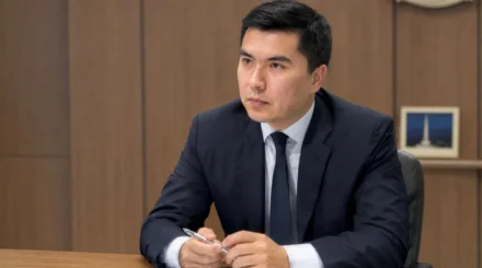 Народная партия признала предварительные итоги выборов