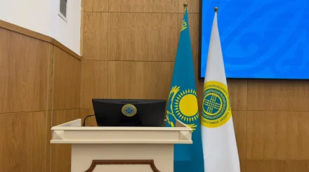 Шетелдегі Құрылтай сайлауы: 6 мыңнан астам қазақстандық дауыс берді