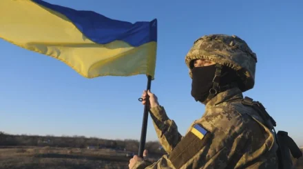 Украина готовит новые меры по мобилизации: они коснутся призывного возраста
